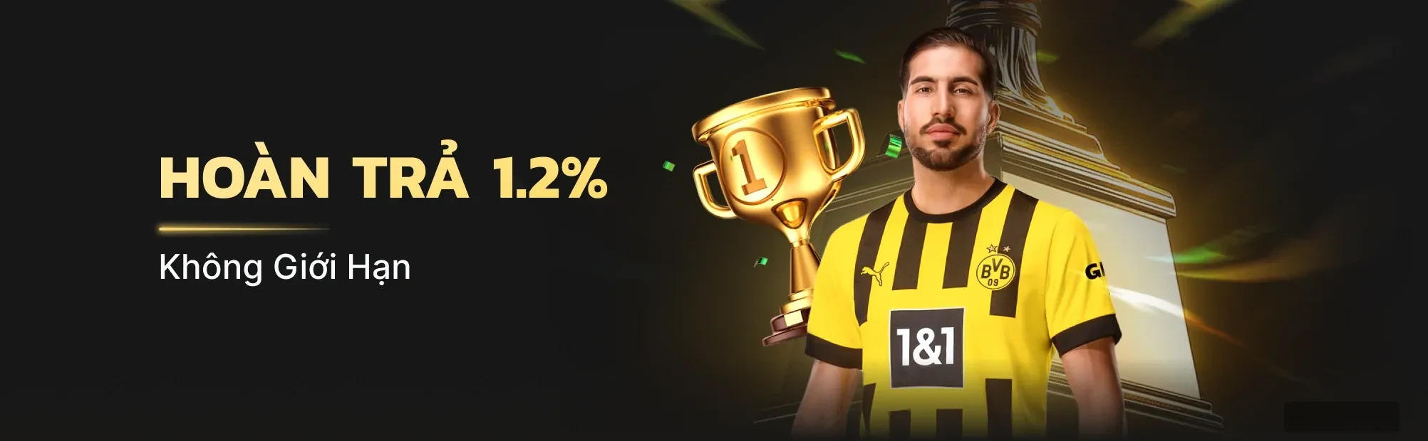 Ưu đãi đăng ký và tải ứng dụng 789club