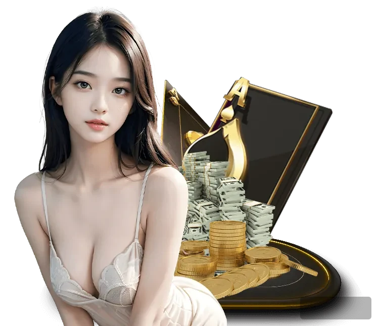 Kinh nghiệm chơi Game Bài 789club hiệu quả