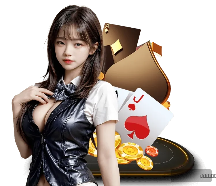 Mẹo quay Nổ Hũ 789club dễ thắng