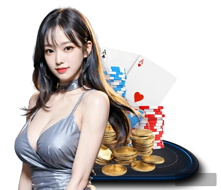 Hướng dẫn chơi Thể Thao tại 789club cho thành viên mới