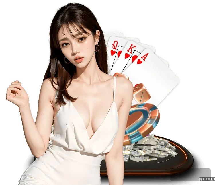 Phương pháp soi cầu Lô Đề 789club