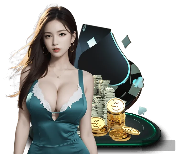 Tổng hợp Khuyến Mãi 789club mới nhất