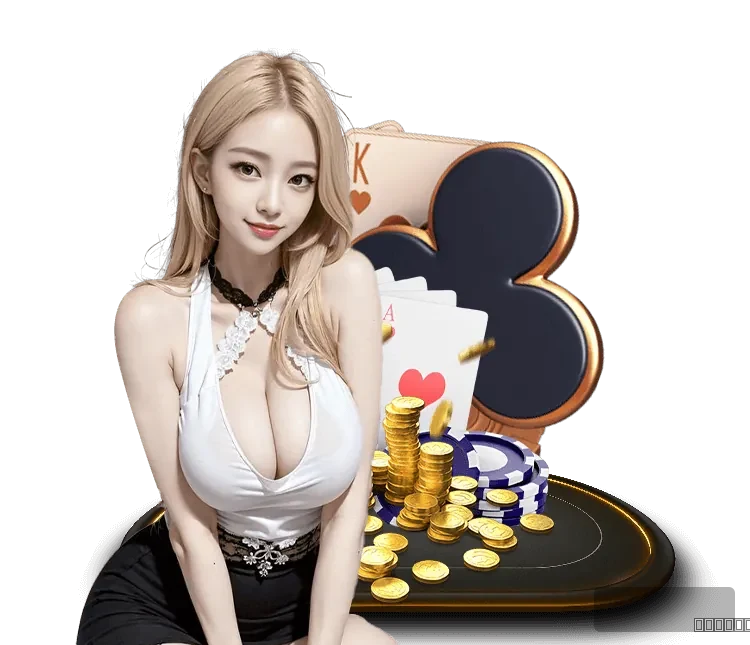 Phương pháp soi cầu Lô Đề 789club