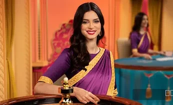 Kinh nghiệm tận dụng khuyến mãi 789club hiệu quả