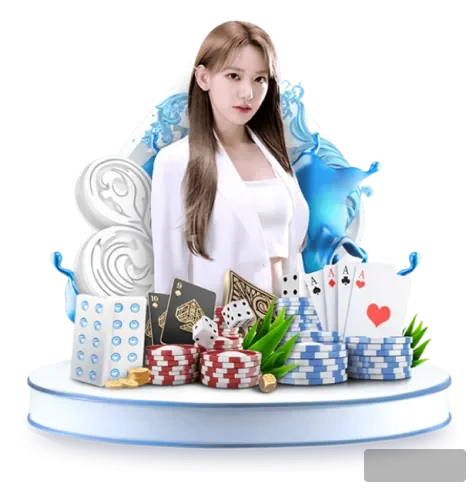 Mẹo quay Nổ Hũ 789club dễ thắng