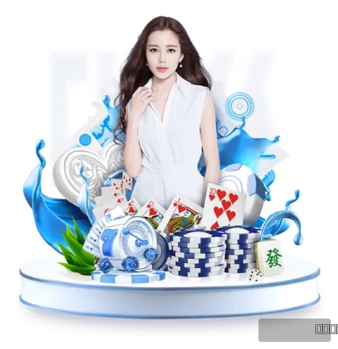 Phương pháp soi cầu Lô Đề 789club