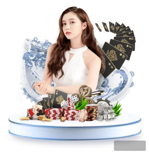 Kinh nghiệm chơi Game Bài 789club hiệu quả