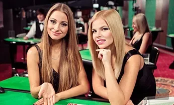 Kinh nghiệm chơi Game Bài 789club hiệu quả