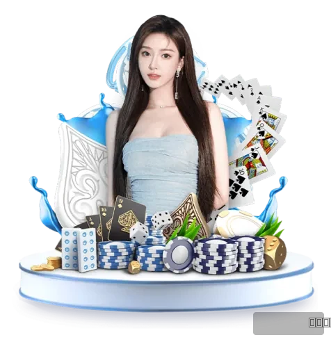 Cách chơi Tài Xỉu 789club an toàn