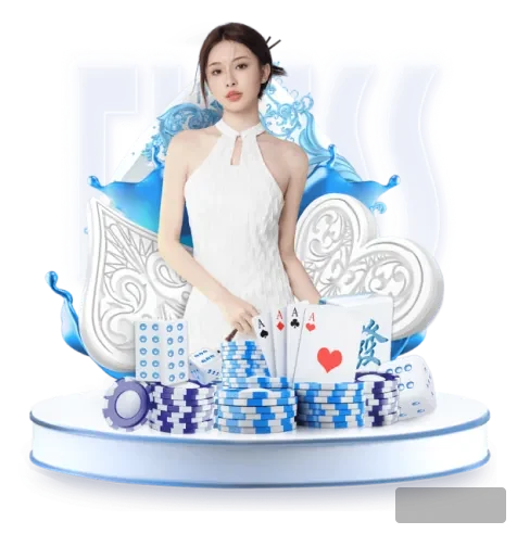 Chiến thuật Bắn Cá 789club hiệu quả