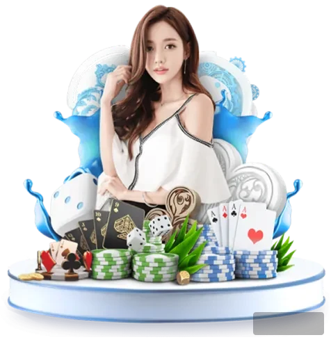 Chiến thuật Bắn Cá 789club hiệu quả