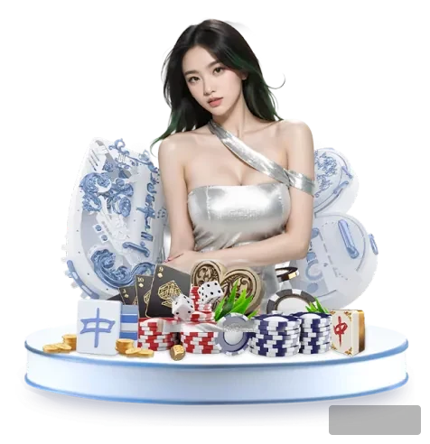 Tổng hợp Khuyến Mãi 789club mới nhất