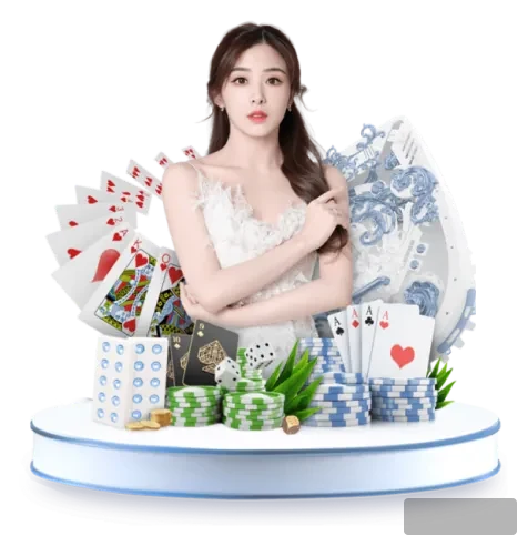 Hướng dẫn chơi Thể Thao tại 789club