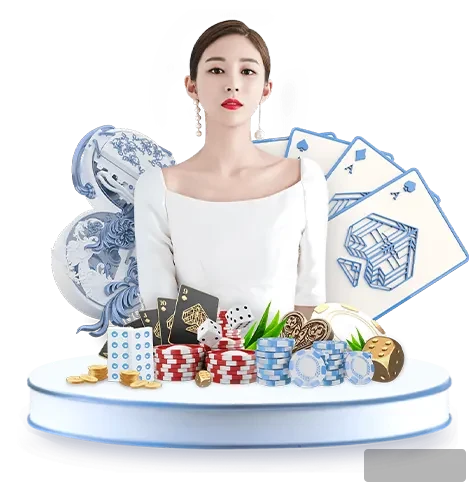 Kinh nghiệm xem Đá Gà 789club